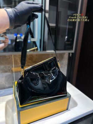 ReplicaDesignerBags 09YA5297