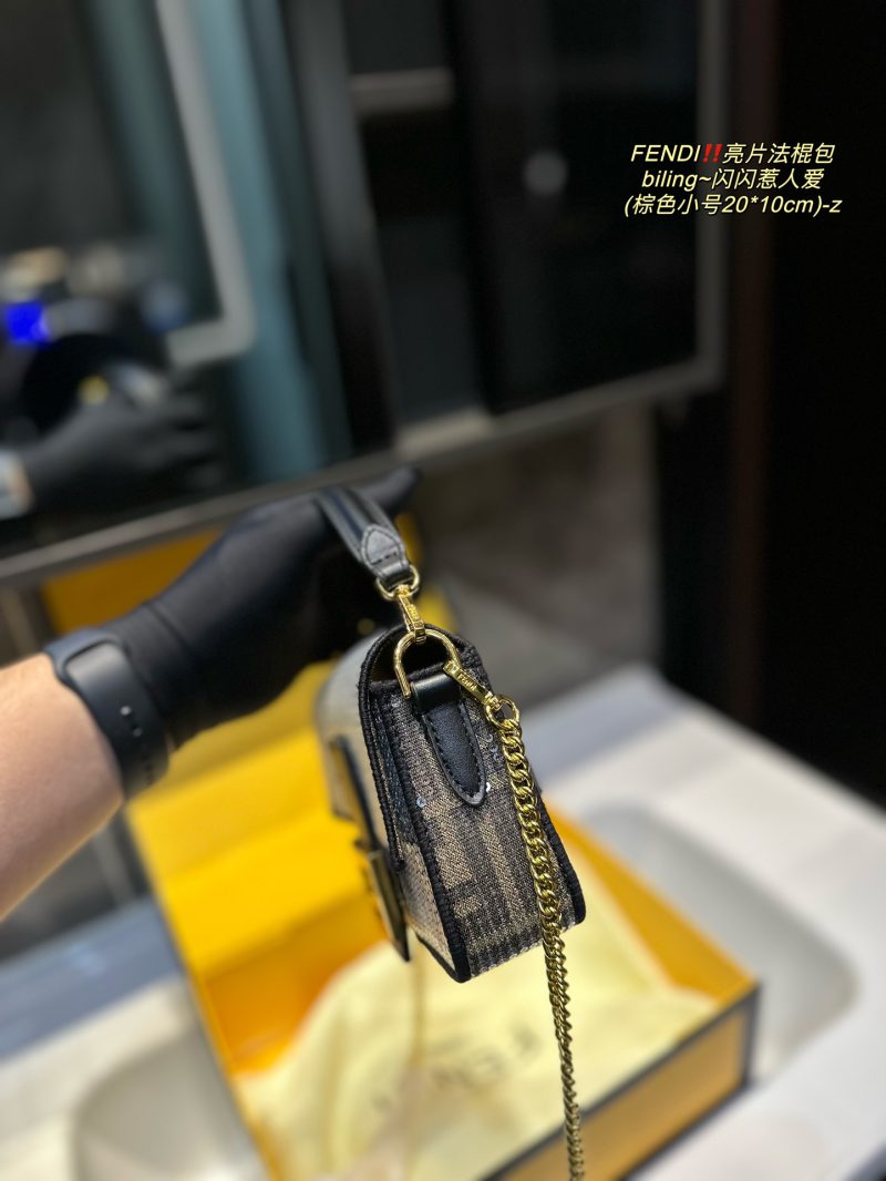 ReplicaDesignerBags 09YA7680