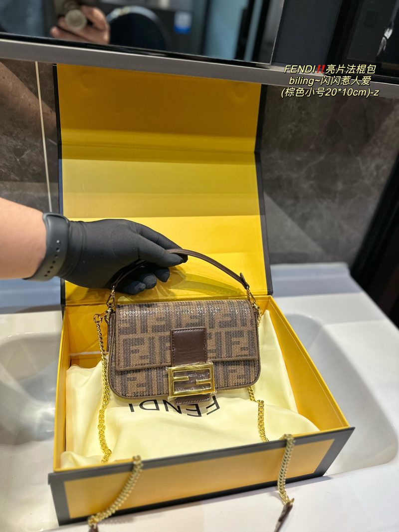 ReplicaDesignerBags 09YA7680