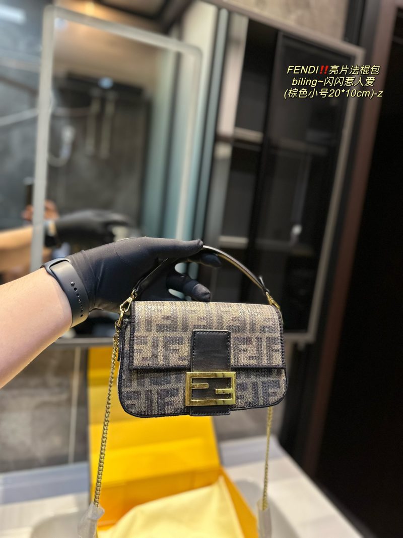 ReplicaDesignerBags 09YA7680