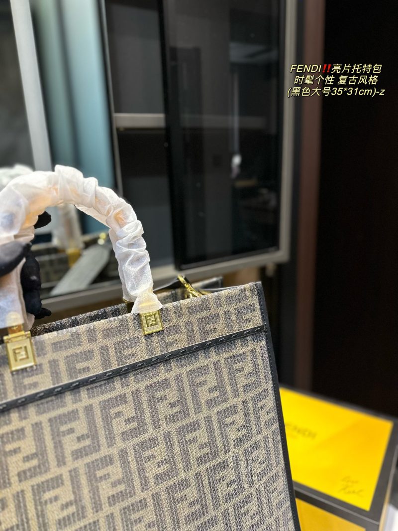 ReplicaDesignerBags 09YA7683