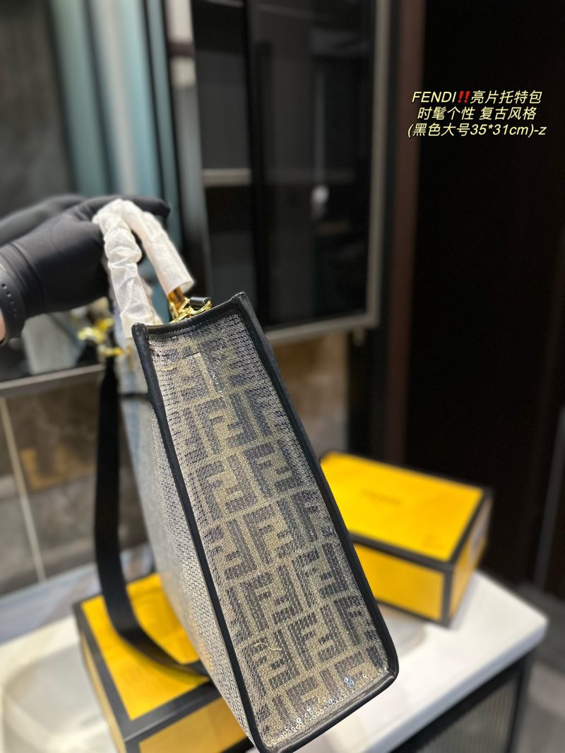 ReplicaDesignerBags 09YA7683