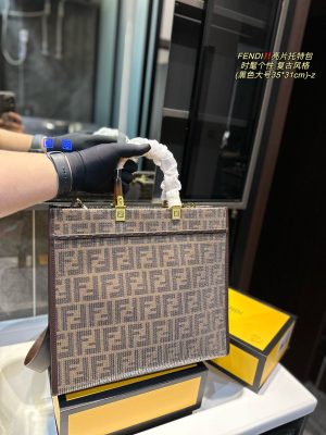 ReplicaDesignerBags 09YA7683