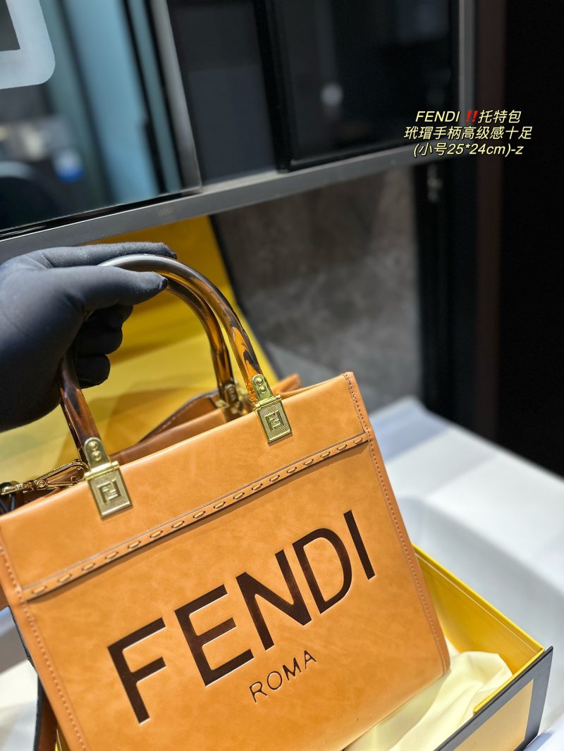 ReplicaDesignerBags 09YA7684
