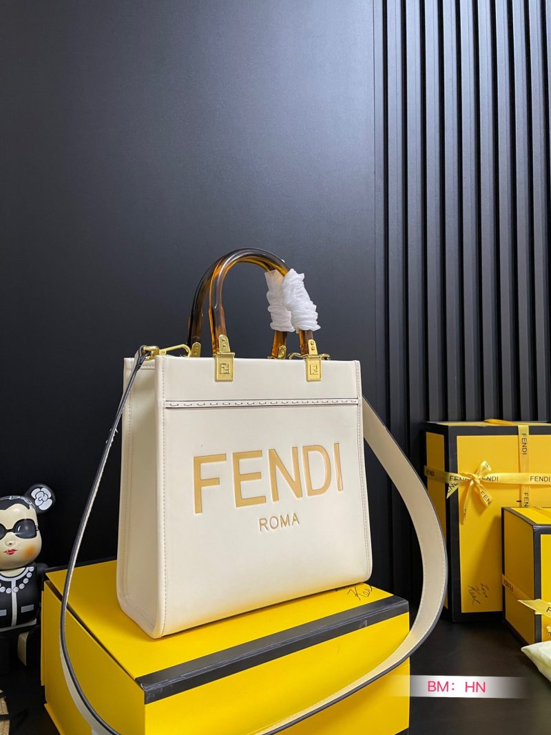 ReplicaDesignerBags 09YA7617