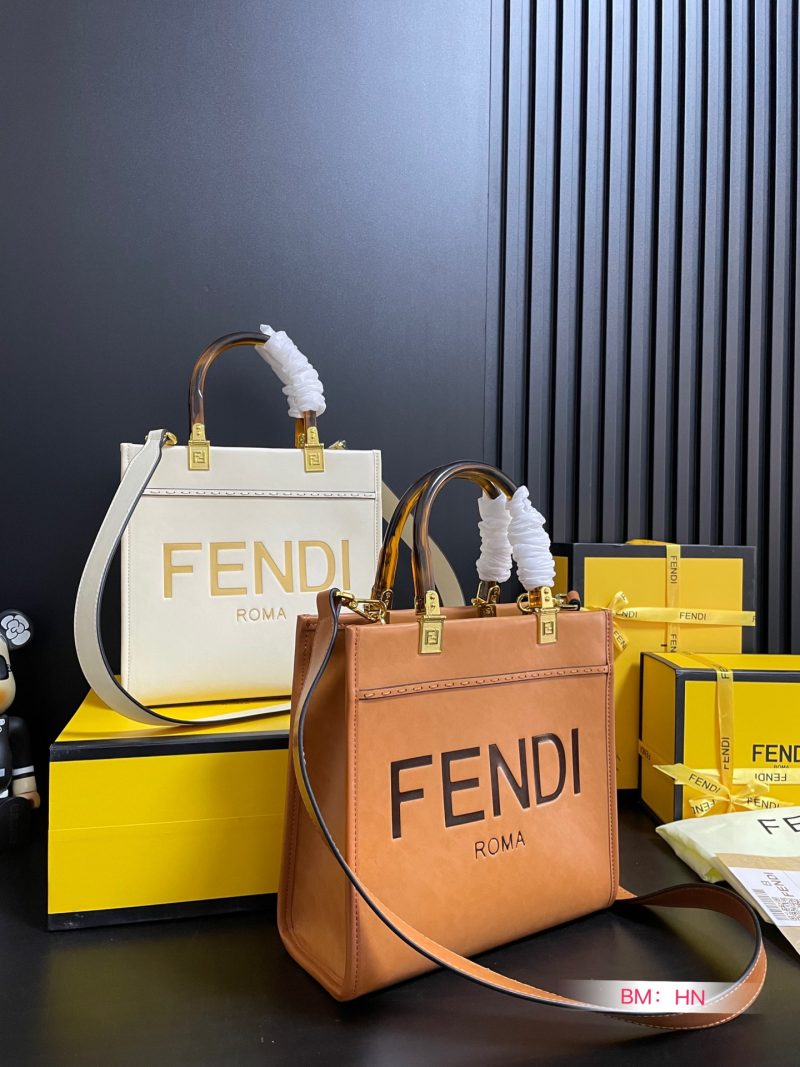 ReplicaDesignerBags 09YA7617