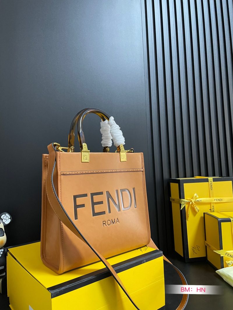 ReplicaDesignerBags 09YA7617