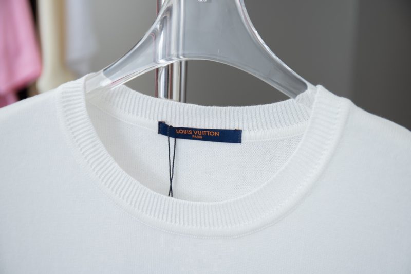 Réplica Ropa Lv 01RA289