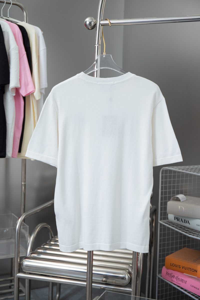 Réplica Ropa Lv 01RA289
