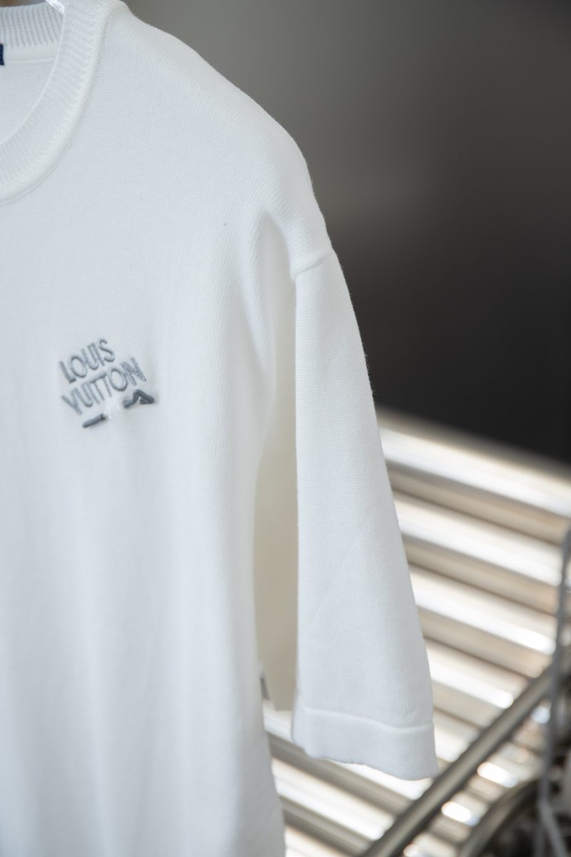 Réplica Ropa Lv 01RA289