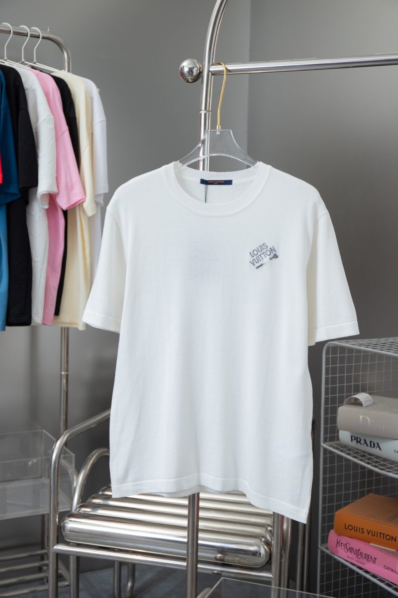 Réplica Ropa Lv 01RA289