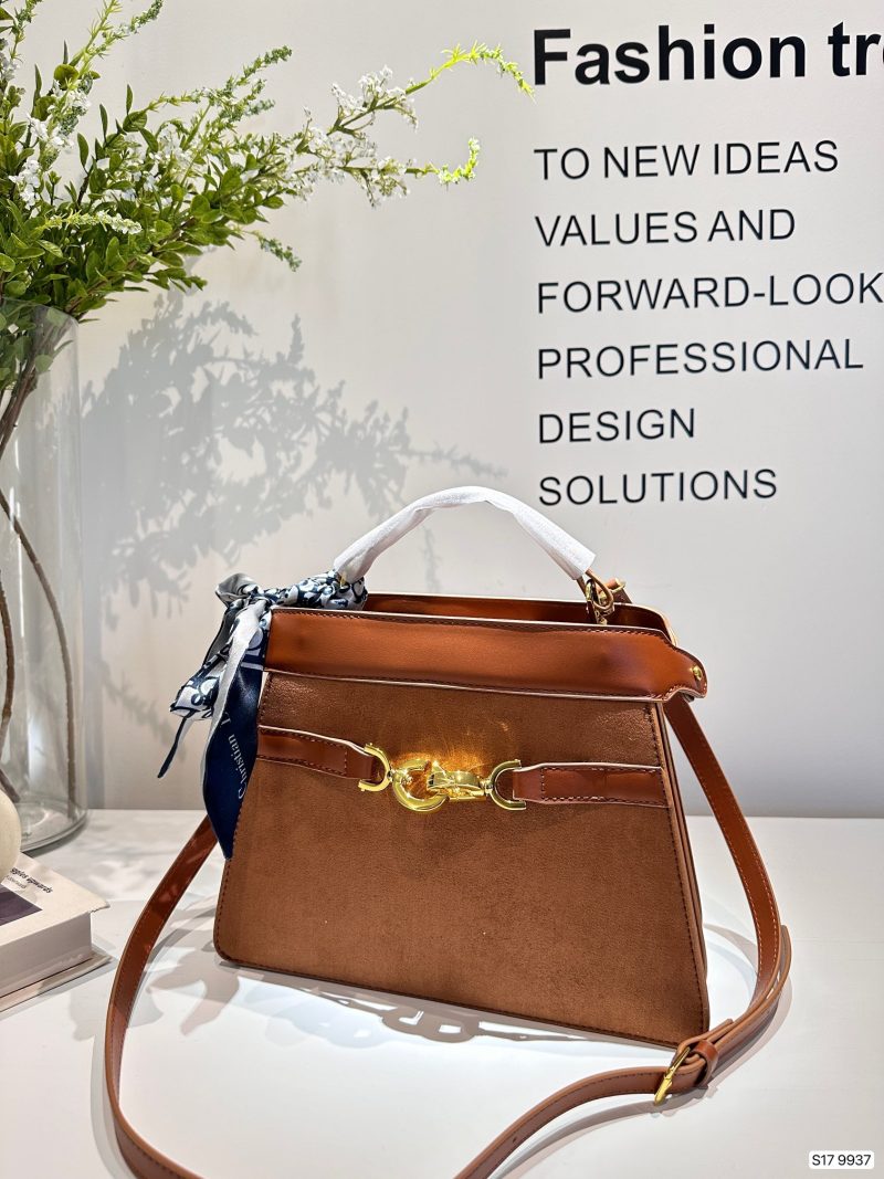 ReplicaDesignerBags 10YA3515