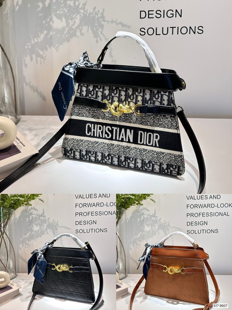 ReplicaDesignerBags 10YA3515