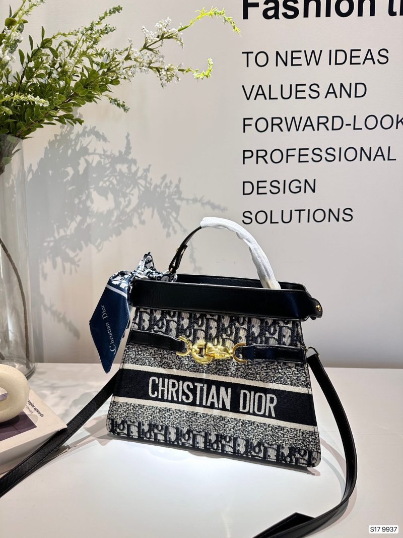 ReplicaDesignerBags 10YA3515
