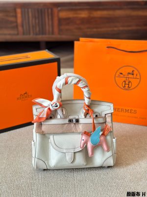 ReplicaDesignerBags 04YA1752