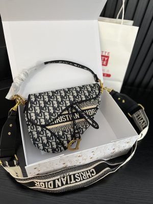 ReplicaDesignerBags 10YA4313