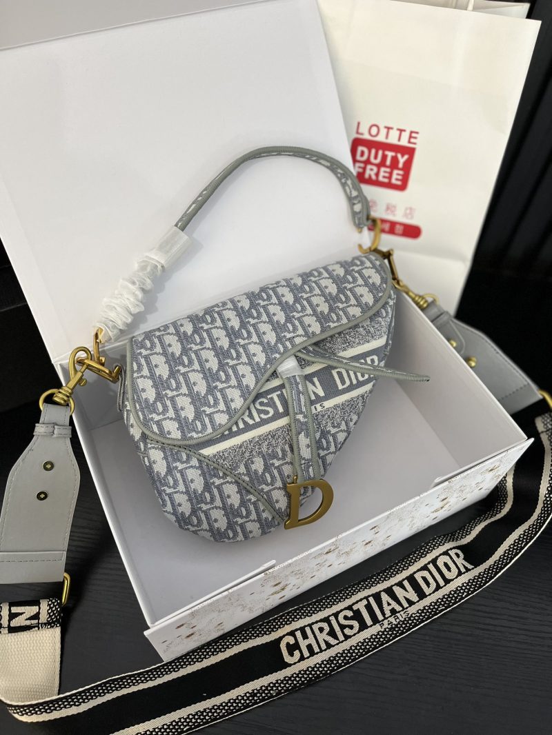 ReplicaDesignerBags 10YA4313