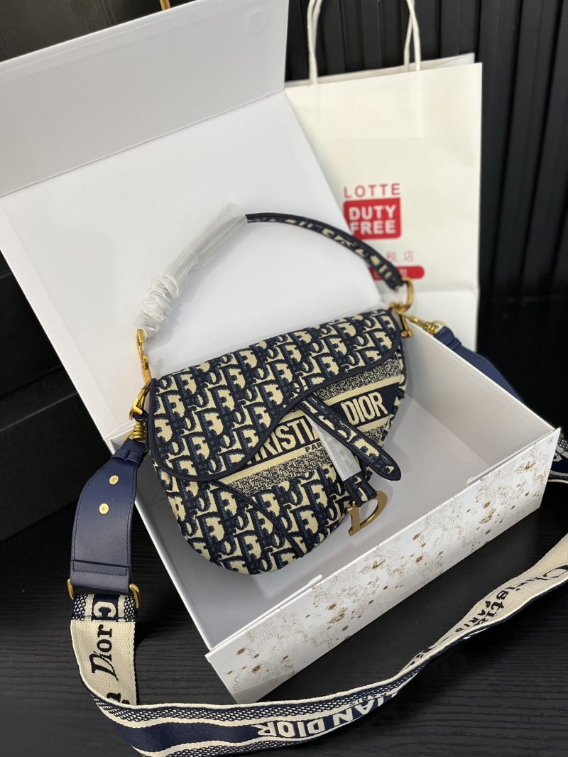 ReplicaDesignerBags 10YA4313