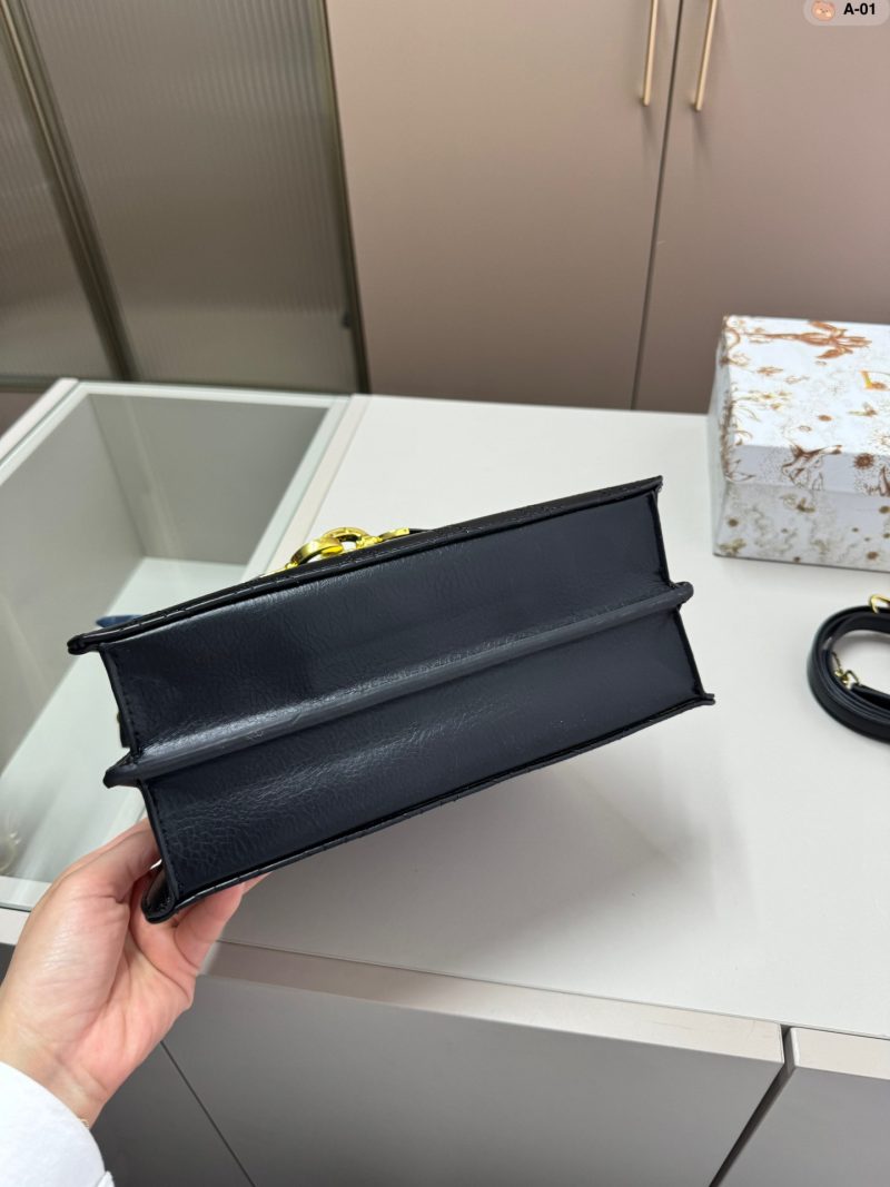 ReplicaDesignerBags 10YA302