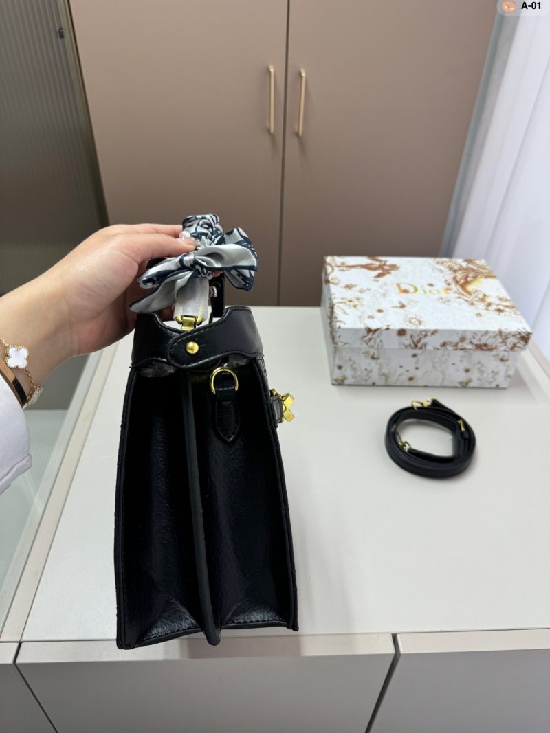ReplicaDesignerBags 10YA302