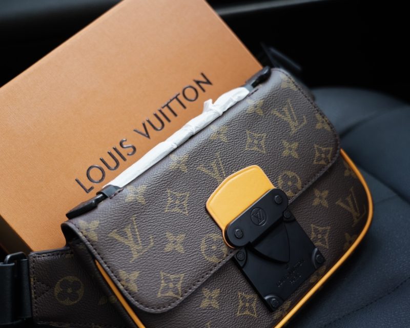 ReplicaDesignerBags 07YA9506