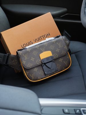 ReplicaDesignerBags 07YA9506