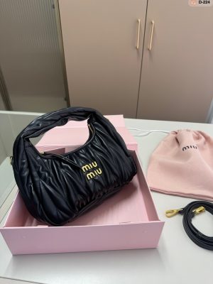 ReplicaDesignerBags 06YA16403