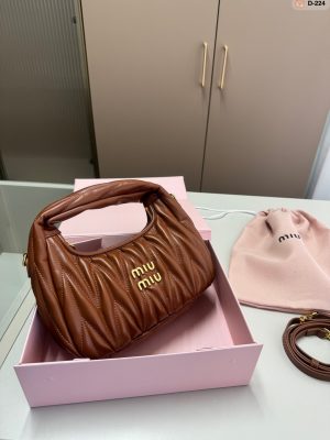 ReplicaDesignerBags 06YA16404
