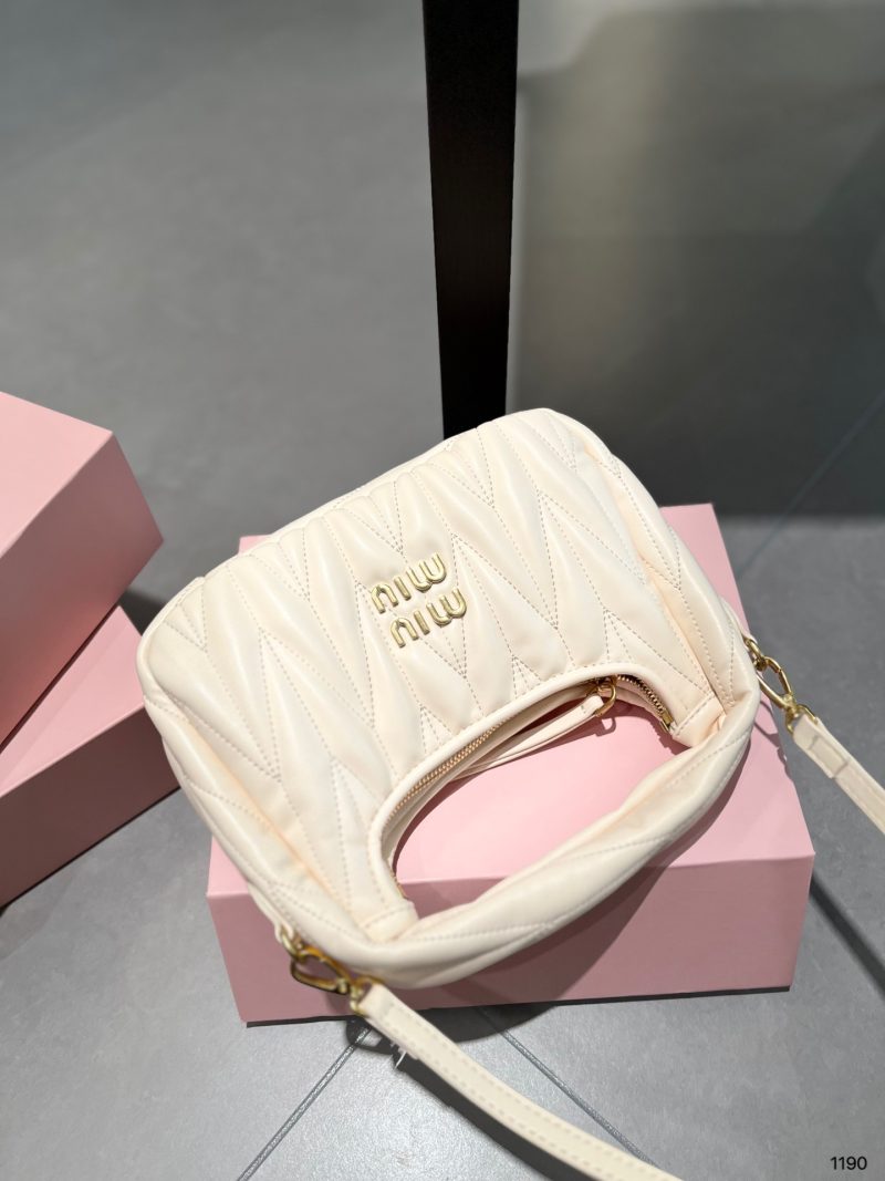 ReplicaDesignerBags 06YA16379