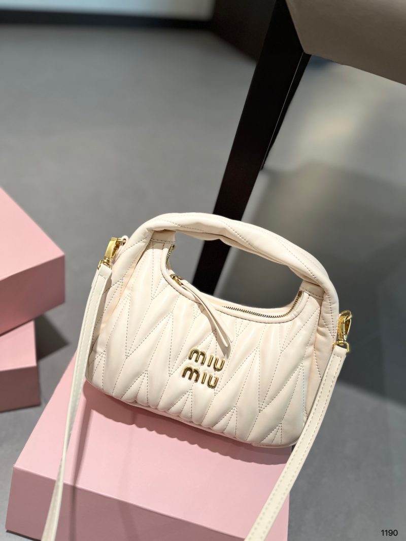 ReplicaDesignerBags 06YA16379