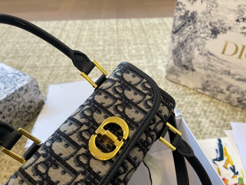 ReplicaDesignerBags 10YA2867