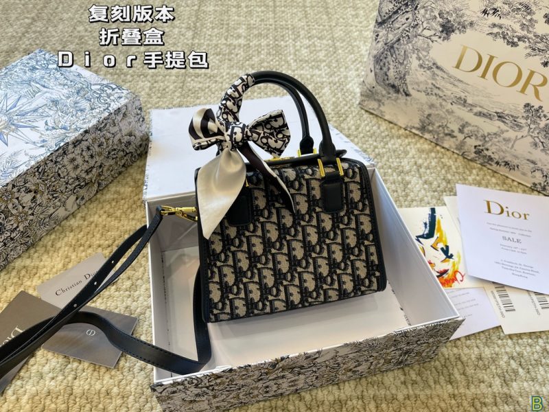 ReplicaDesignerBags 10YA2867