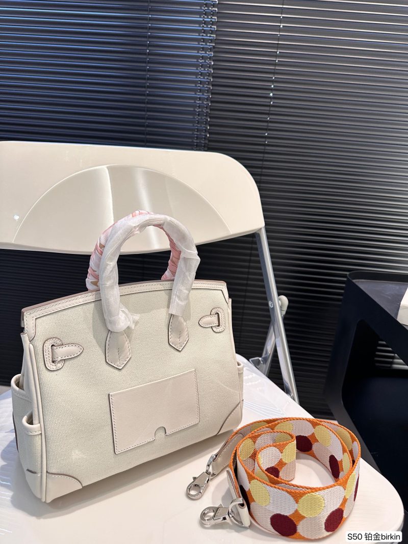 ReplicaDesignerBags 04YA1717