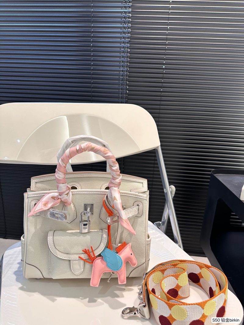 ReplicaDesignerBags 04YA1717