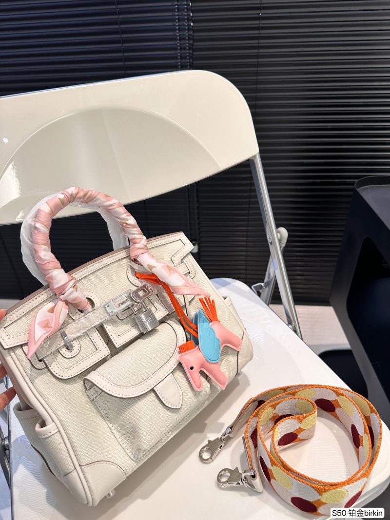 ReplicaDesignerBags 04YA1717