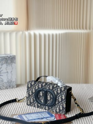 ReplicaDesignerBags 10YA3633