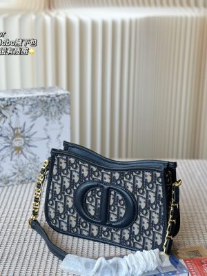 ReplicaDesignerBags 10YA3634