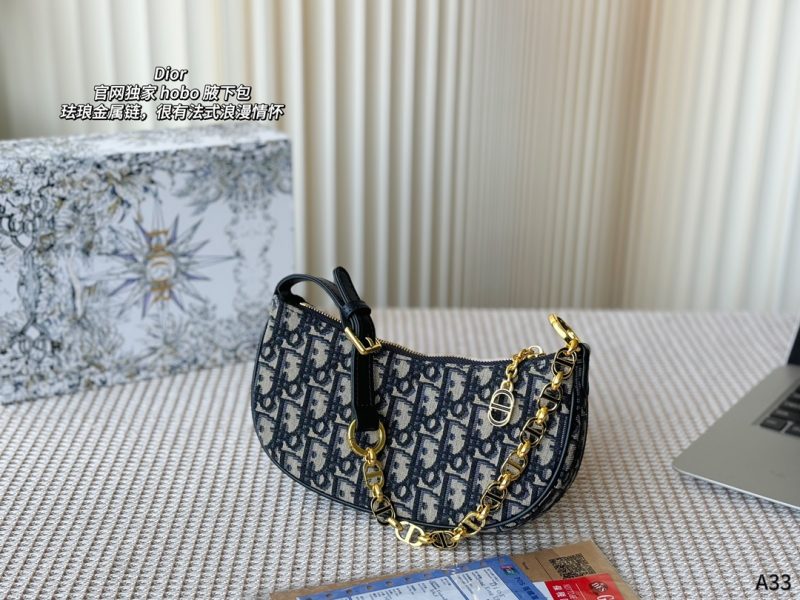 ReplicaDesignerBags 10YA3637