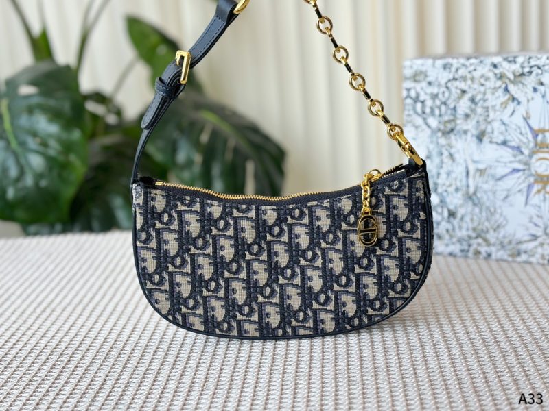 ReplicaDesignerBags 10YA3637