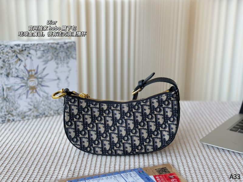 ReplicaDesignerBags 10YA3637