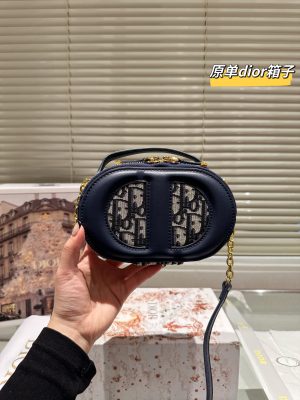 ReplicaDesignerBags 10YA4368