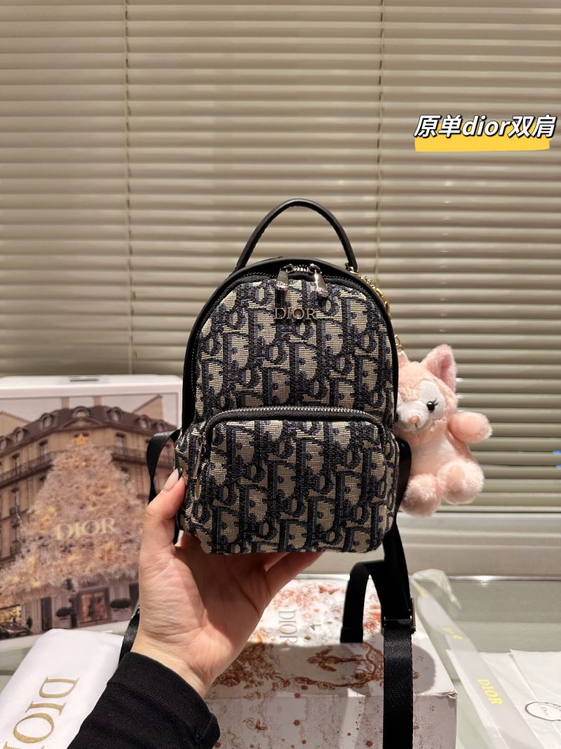 ReplicaDesignerBags 10YA4371