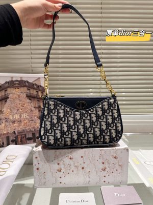 ReplicaDesignerBags 10YA4372