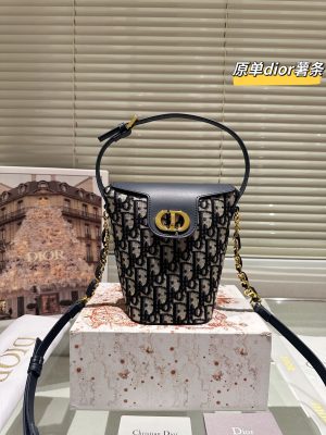 ReplicaDesignerBags 10YA4373