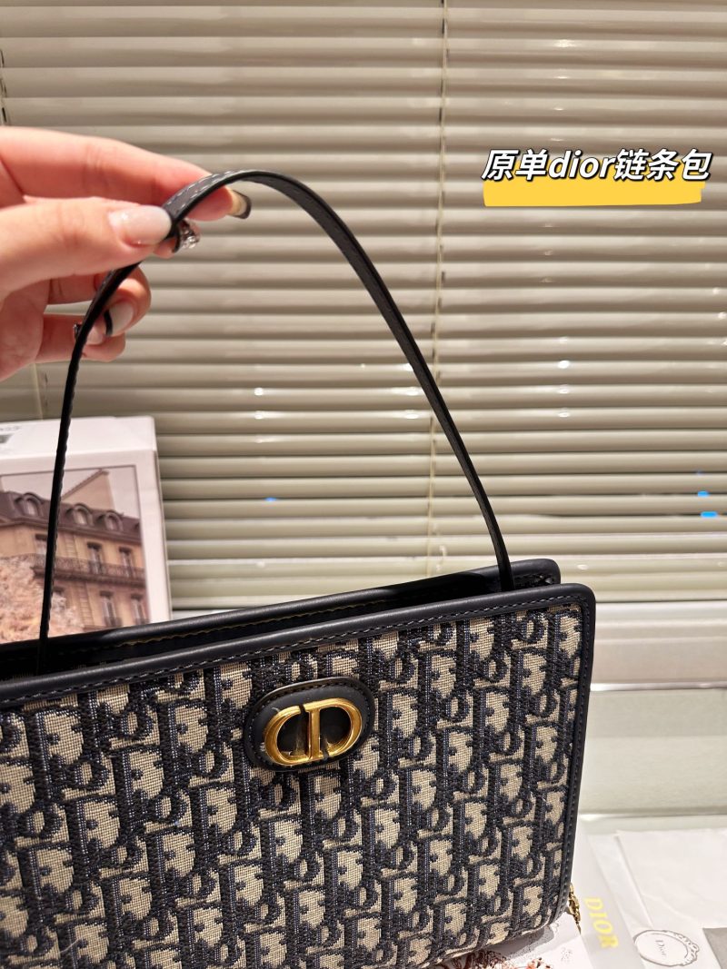 ReplicaDesignerBags 10YA561