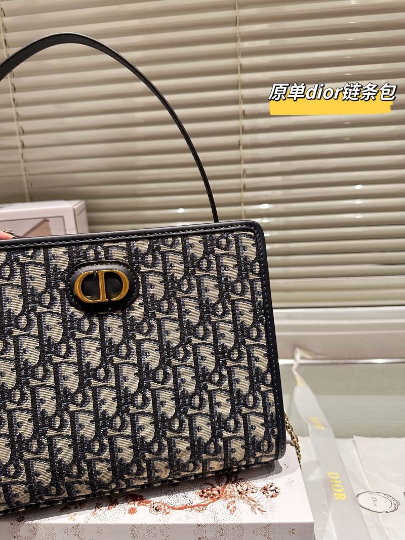 ReplicaDesignerBags 10YA561