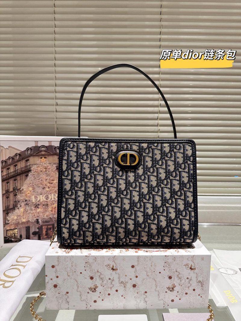 ReplicaDesignerBags 10YA561
