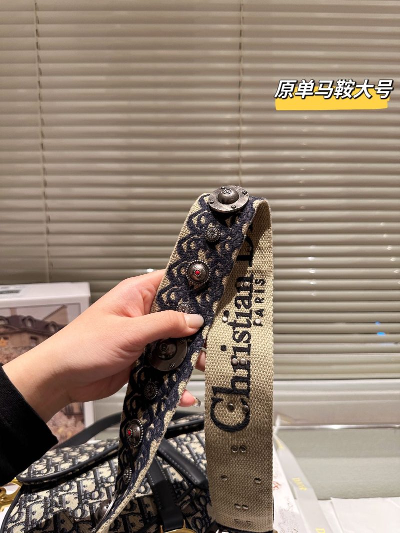 ReplicaDesignerBags 10YA4374