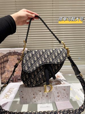 ReplicaDesignerBags 10YA4374