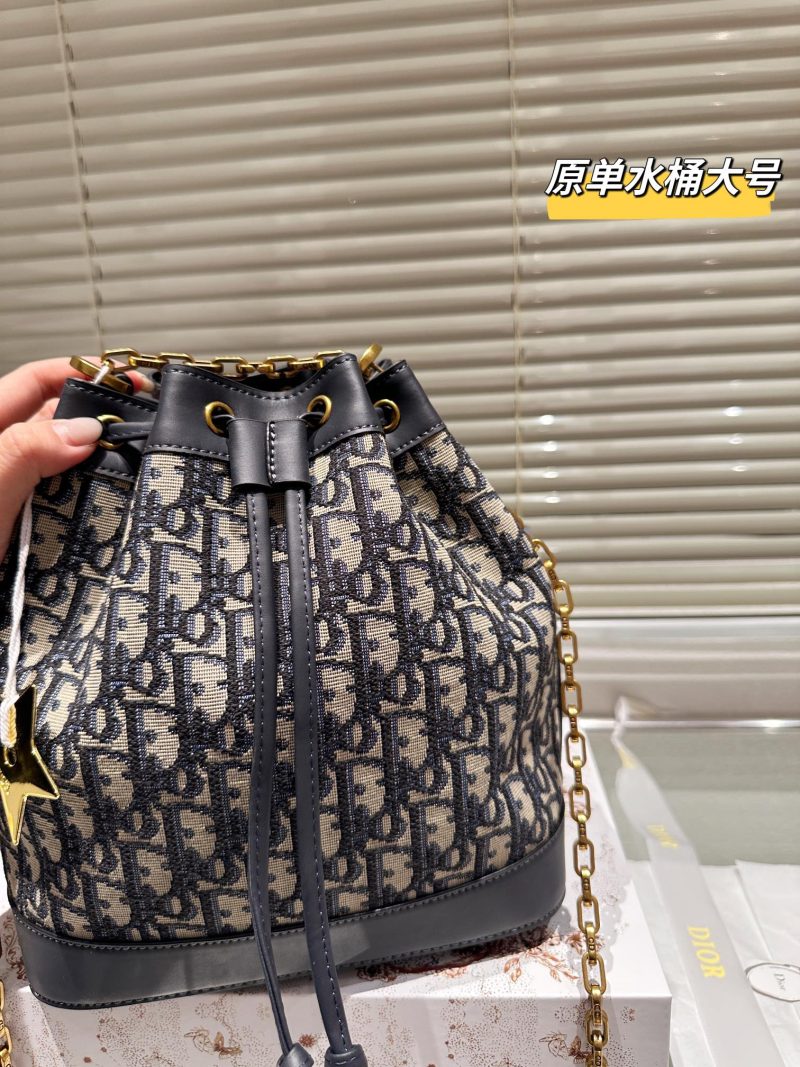 ReplicaDesignerBags 10YA4376